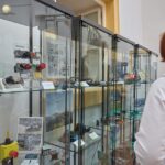 Muzejní noc s elektrotechnickým průmyslem