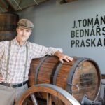 Atraktivní turistická místa v Královéhradeckém kraji