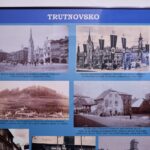 Vernisáž výstavy Trutnovsko na starých fotografiích a pohlednicích (1)