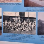 Vernisáž výstavy Trutnovsko na starých fotografiích a pohlednicích (1)
