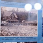 Vernisáž výstavy Trutnovsko na starých fotografiích a pohlednicích (1)