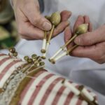 Atraktivní turistická místa v Královéhradeckém kraji