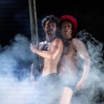 23. ročník festivalu Theatrum Kuks