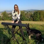 MyBand! natočili videoklip Pes