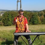 MyBand! natočili videoklip Pes