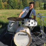 MyBand! natočili videoklip Pes