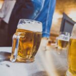 Na 1 pivo s Jakž Takž