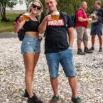 Nachmelenej pochoďák - 6. ročník