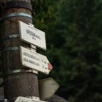 Nachmelenej pochoďák - 6. ročník