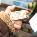 Nález historických zbraní při rekonstrukci soudu v Trutnově