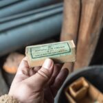 Nález historických zbraní při rekonstrukci soudu v Trutnově