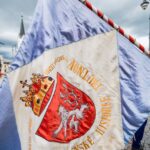 Připomínka bitvy u Trutnova 1866