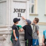 Připomínka bitvy u Trutnova 1866