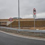 Polský velvyslanec Gniazdowski na návštěvě v Trutnově