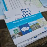 Polský velvyslanec Gniazdowski na návštěvě v Trutnově