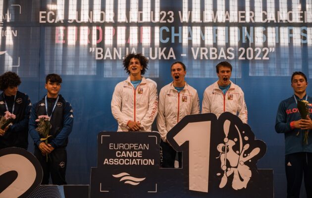 Nejlepší sportovci Lokomotivy za rok 2022