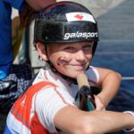 Nejlepší sportovci Lokomotivy za rok 2022