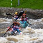 Nejlepší sportovci Lokomotivy za rok 2022