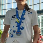 Nejlepší sportovci Lokomotivy za rok 2022
