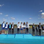 Nejlepší sportovci Lokomotivy za rok 2022