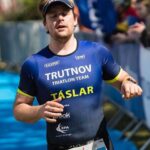 Nejlepší sportovci Lokomotivy za rok 2022