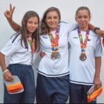 Nejlepší sportovci Lokomotivy za rok 2022