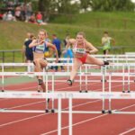Nejlepší sportovci Lokomotivy za rok 2022
