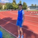 Nejlepší sportovci Lokomotivy za rok 2022