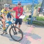 Nejlepší sportovci Lokomotivy za rok 2022