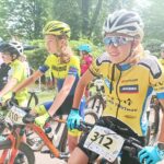 Nejlepší sportovci Lokomotivy za rok 2022