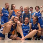 Nejlepší sportovci Lokomotivy za rok 2022
