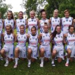 Nejlepší sportovci Lokomotivy za rok 2022