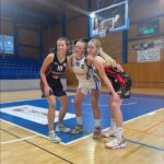 Nejlepší sportovci Lokomotivy za rok 2022