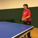 Nejlepší sportovci Lokomotivy za rok 2022