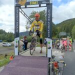 Nejlepší sportovci Lokomotivy za rok 2022