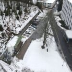 Rozvoj trutnovské nemocnice za 600 milionů