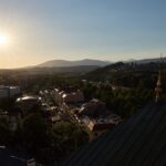 Noc kostelů 2022