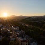 Noc kostelů 2022