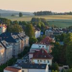 Noc kostelů 2022