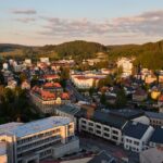 Noc kostelů 2022