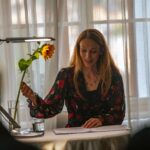 Noc literatury v Trutnově