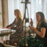 Noc literatury v Trutnově