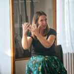 Noc literatury v Trutnově