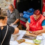 Noc literatury v Trutnově