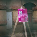 Noc literatury v Trutnově