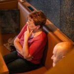 Noc literatury v Trutnově