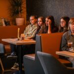 Noc literatury v Trutnově