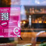 Noc literatury v Trutnově