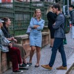 Noc literatury v Trutnově