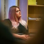 Noc literatury v Trutnově